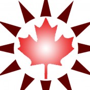 Swingaling profile image