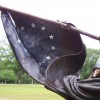 Fabricator profile image