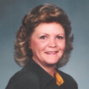 Lady Darlene profile image
