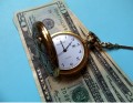 Tips on How to Get the Highest CD Interest Rate