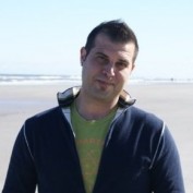 Notageek4u profile image