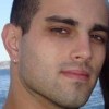JLPestkejr profile image