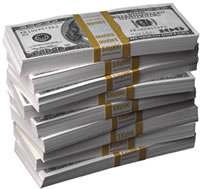 Grant Money
