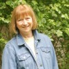 Pamela Rice profile image