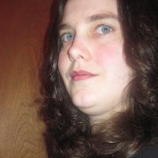 BuffyChick profile image