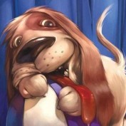 Dogbowlstand profile image