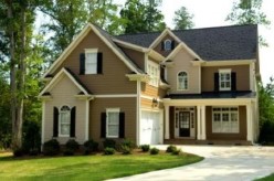 Buying Your Dream Home Advice - Home Buying Tips