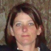 CannyGirl profile image