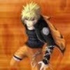 saideepak.smile profile image