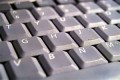 How To Write Articles On The Internet