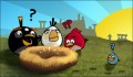 Where Are Golden Eggs 20 & 21 On Angry Birds Located? The Answer!