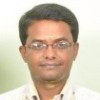rsureash profile image
