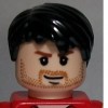 KayJay1118 profile image