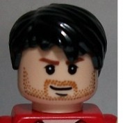 KayJay1118 profile image