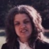 Mercia Collins profile image