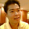 JohnKhoo profile image