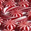 stripedcandy profile image