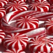 stripedcandy profile image