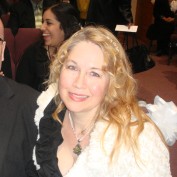 Ruthcurley profile image