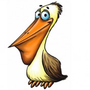 ThomasChisler profile image