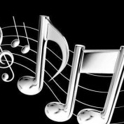 tubemusic profile image