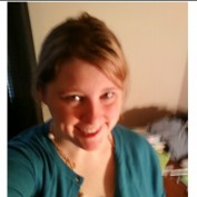 BudgetDiva profile image