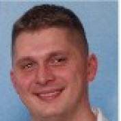 Vaianp profile image
