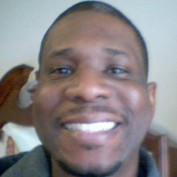 cjsolutions profile image
