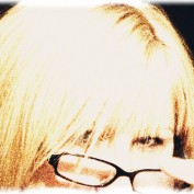 Sally Bayfield profile image