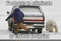 https://usercontent1.hubstatic.com/4808070_f260.jpg