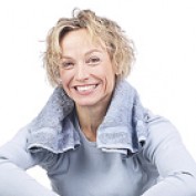 vitalise profile image