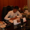 AdnanShabbir profile image