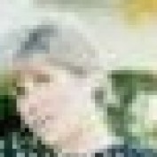Paige_3 profile image