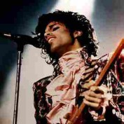 Prince_Is_Real profile image