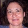madellen profile image