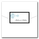 HubPages profile picture for @invites