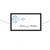 Invites profile image