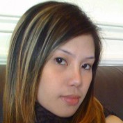danicah lopez profile image