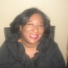kay pat profile image