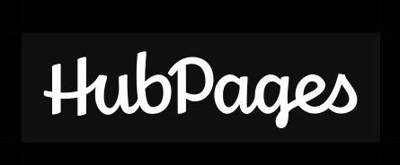 can you still make money on hubpages in 2020
