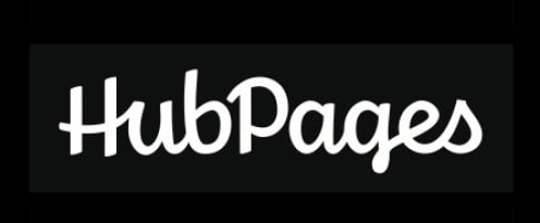 HUBPAGES AND HOW TO EARN INCOME ONLINE WRITING ARTICLES IN HUBPAGES