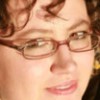RACampbell profile image