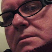 chrismarva profile image