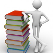 theeducator profile image