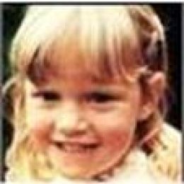 This is Kate Winslet of our Titanic