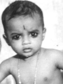 This is madhavan of Tamilnadu. Now he is famous in Bollywood also.