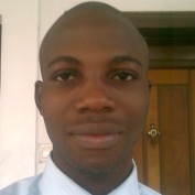 Sunpet4u profile image