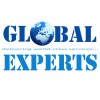 gl0bal_experts profile image