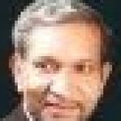 vgnair profile image