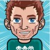 HockeyStickGuy profile image